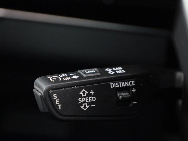 Audi A6 Limousine 50 TFSIe 220kW/299PK quattro S Line · 360°Camera + Parkeersensoren · Panoramadak · Trekhaak · Garantie t/m 14-04-2029 of 100000km.