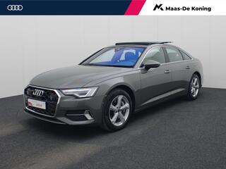 audi-a6-limousine-50-tfsie-220kw-29