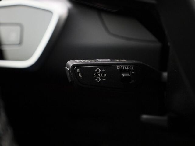 Audi A6 Avant 55TFSIe 270kW/367PK quattro Pro Line S Competition · Panoramadak · Camera · Apple/Android Car Play · HEAD-UP Display · Dodehoeksensoren · Adaptive CC · Leder/Alcantara