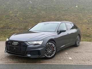 audi-a6-avant-55-tfsi-e-quattro-pro