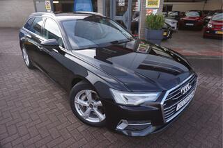 audi-a6-avant-50-tfsi-e-quattro-adv
