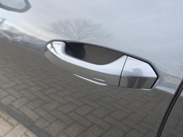 Audi A6 Limousine 55 TFSI quattro Sport Pro Line S + 3x S-LINE + TOP VIEW + KEYLESS + ADAPT CRUISE