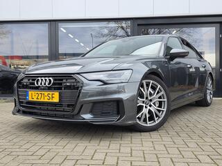 audi-a6-limousine-55-tfsi-quattro-s