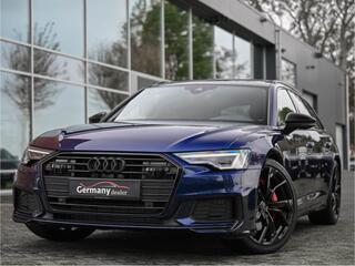 audi-a6-avant-55tfsi-e-367pk-quattr