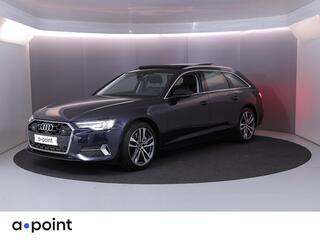 audi-a6-avant-50-tfsi-e-quattro-adv