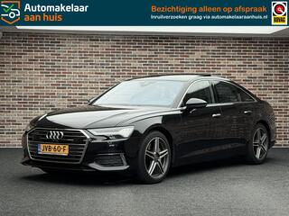 audi-a6-limousine-50-tdi-quattro-s-