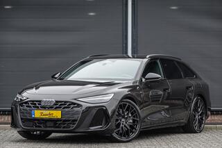 audi-a6-avant-edition-one--e-hybri