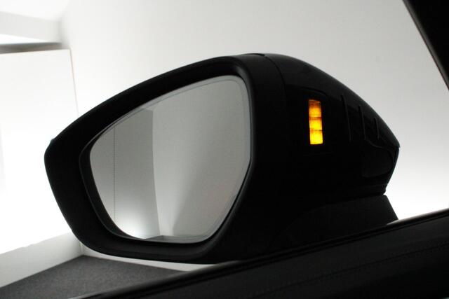 Audi A6 Avant 2.0 e-hybrid 367pk quattro S edition Competition Trekhaak 360Camera Head-Up B&O Leder Stoelventilatie Panoramadak Keyless S-Line