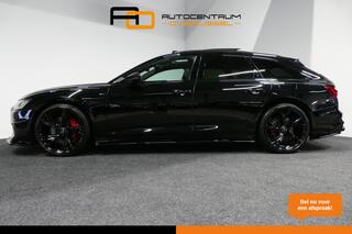 audi-a6-avant-55-tfsi-e-quattro-s-e