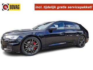 audi-a6-55tfsi-367pk-full-s-line-le