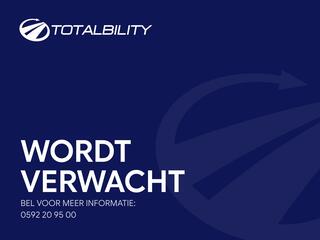 audi-a6-limousine-50-tfsi-e-quattro