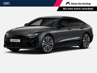 audi-a6-sportback-e-tron-s-edition-
