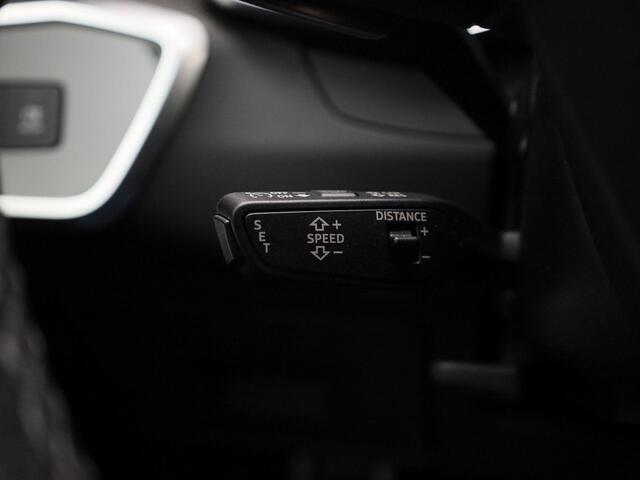 Audi A6 Avant 55 TFSIe 270kW/367PK quattro S Line · Panoramadak · 360°Camera + Parkeersensoren · Leder