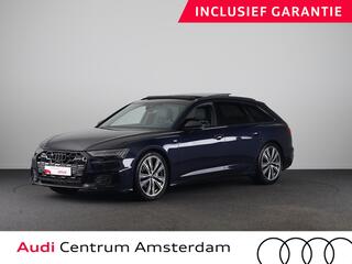 audi-a6-avant-40-tfsi-s-edition-com