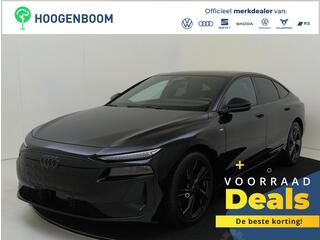 audi-a6-sportback-e-tron-s-edition-