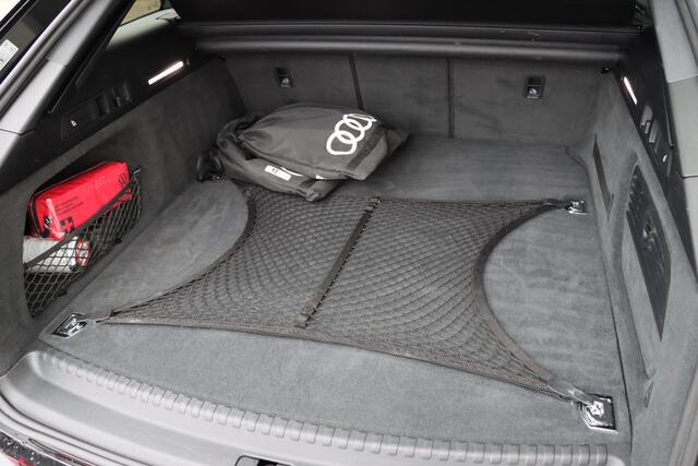 Audi A6 Avant 55 TFSI e Quattro S Edition 367pk S-Tronic | Memory | Carplay | 360 Camera | HUD | Parkassist