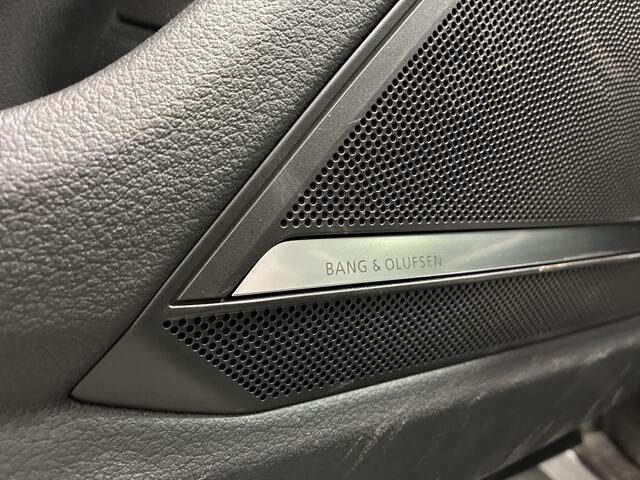 Audi A6 Avant 55 TFSIe 367pk S-tronic Quattro Pro Line S · Panoramadak · Bang & Olufsen · 360 Camera · Wegklapbare Trekhaak · Apple/Android Car Play · Elek. Achterklep · 20'' Inch ·