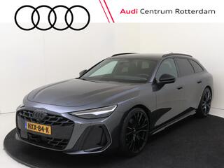 audi-a6-avant-2.0-e-hybrid-quattro-