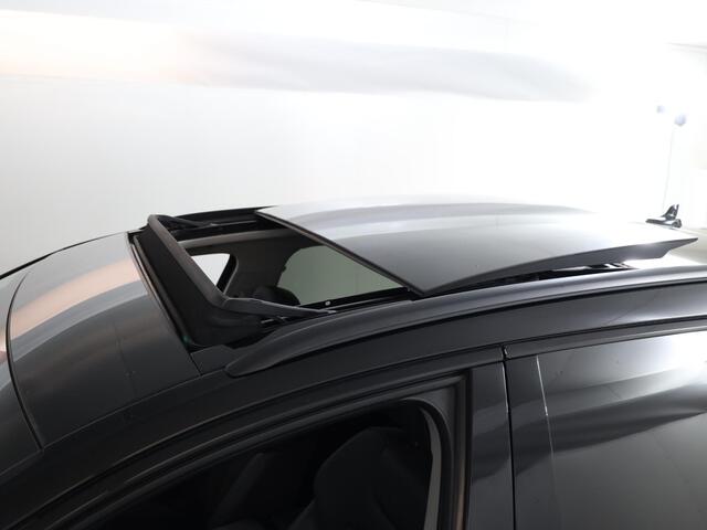 Audi A6 Avant 55 TFSI e quattro Competition 367pk | Panoramadak | B&O | Matrix led | Navigatie | Parkeercamera | Pack Assistent Tour