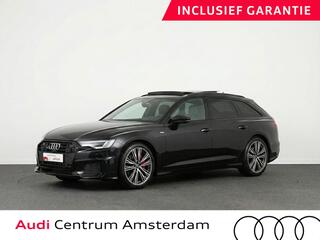 audi-a6-avant-55-tfsi-e-quattro-com