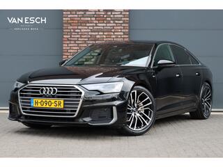 audi-a6-limousine-35-tdi-s-edition-