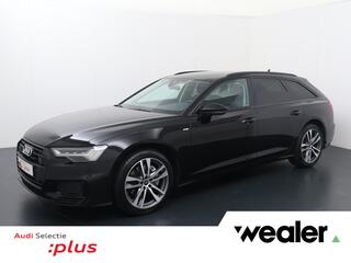 audi-a6-avant-45-tfsi-pro-line--24