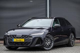 audi-a6-avant-2.0tdi-204pk-aut.--q