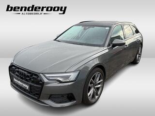 audi-a6-avant-50-tfsi-e-sport-299pk