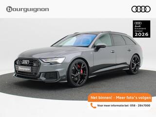 audi-a6-avant-55-tfsi-e-367-pk-quat