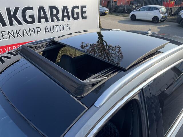 Audi A6 Avant 55 TFSI e quattro Pro Line S Competition 20"/Panoramadak/Trekhaak/RS stoelen leder + memory/B&O audio/Stoel + stuurverwarming/Adaptieve cruise/Keyless/Camera/Matrix LED