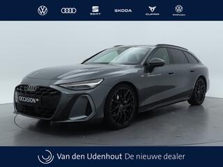 audi-a6-avant-tfsi-advanced-edition
