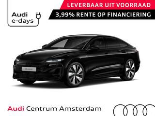 audi-a6-sportback-e-tron-s-edition-