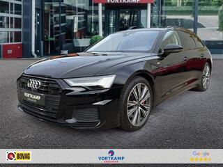 audi-a6-55-tfsie-quattro-s-line-360