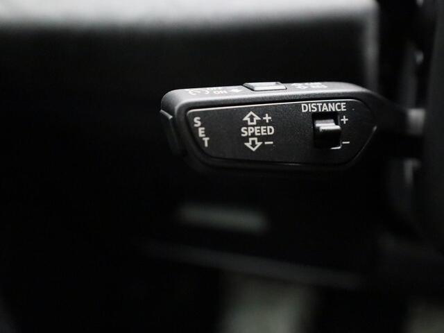 Audi A6 Avant 2.0e-hybrid 270kW/367quattro S edition Competition · Panoramadak · Trekhaak · Leder · Achterbank verwarmd · Bang & Olufsen · Adaptive Cruise Control · Stoelventilatie & Massage · 21'' velgen · Garantie t/m 21-01-2028