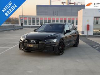 audi-a6-avant-55-tfsi-e-quattro-com