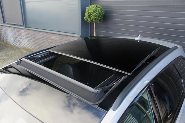 Audi A6 Avant 55 TFSI e quattro Pro Line S Competition S-Line | Panoramadak | Trekhaak | ACC | Memory | Adaptief demping systeem | 360