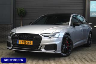 audi-a6-avant-55-tfsi-e-quattro-pro