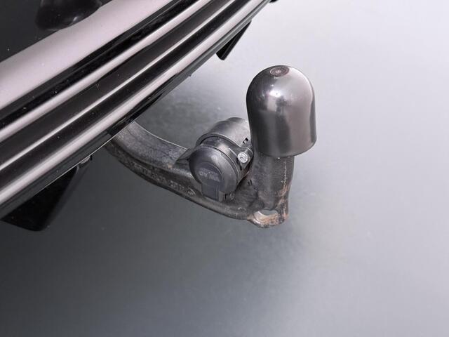 Audi A6 Avant 55 TFSI quattro S edition Pano | Trekhaak | 360 Camera | S-Line |