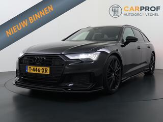 audi-a6-avant-55-tfsi-quattro-s-edi
