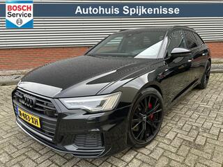 audi-a6-avant-55-tfsi-e-quattro-com