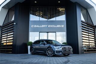 audi-a6-avant-50-tfsi-e-quattro-s-e