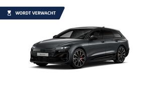 audi-a6-avant-e-tron-s6-100-kwh--t