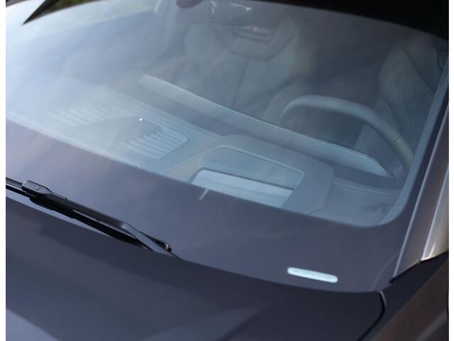 Audi A6 Avant Competition e-hybrid Quattro | Direct rijden - Sportstoel Plus