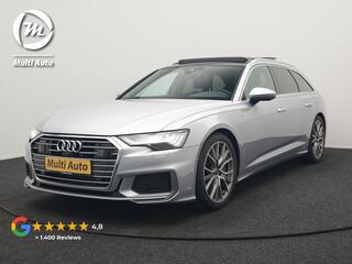 audi-a6-avant-55-tfsi-e-quattro-s-c