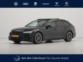 audi-a6-avant-50-tfsi-e-quattro-s-l