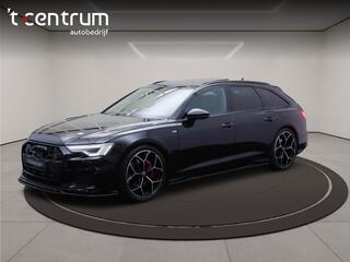audi-a6-avant-55-tfsi-e-367-pk-quat