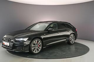 audi-a6-avant-55-tfsi-e-quattro-pro