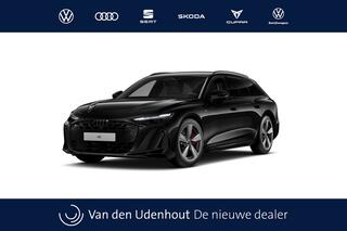 audi-a6-avant-e-hybrid-quattro-299-