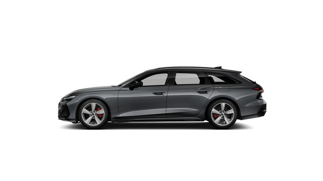 Audi A6 Avant e-hybrid quattro 299 S tronic S edition | Adaptive cruise control | Airconditioning 4-zones | Audi sound system