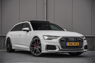 audi-a6-avant-55-tfsie-quattro-comp
